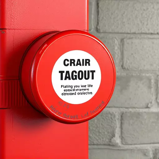 lockout tagout compliance training,osha lockout tagout standards,energy control procedures training