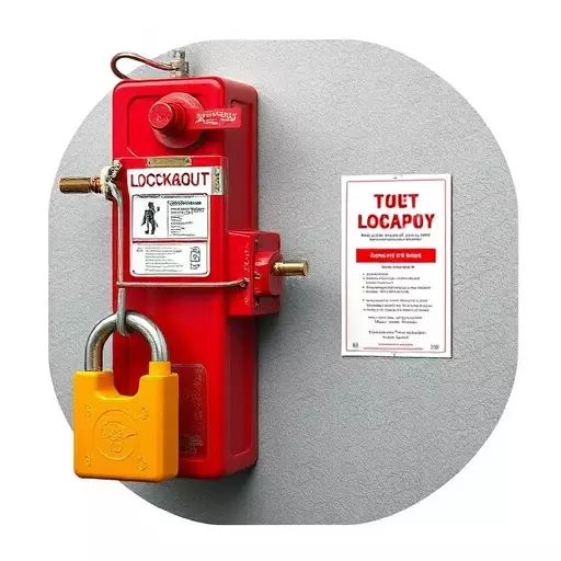 lockout-tagout-compliance-trainingosha-l-640x480-47735045.jpeg