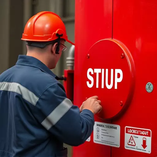 lockout-tagout-compliance-trainingosha-l-640x480-47958392.jpeg