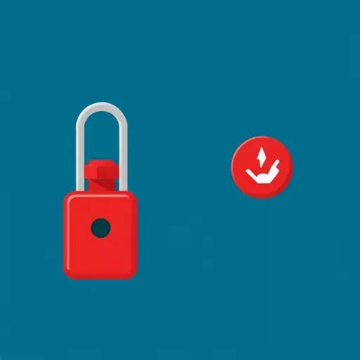 lockout tagout compliance training,osha lockout tagout standards,energy control procedures training