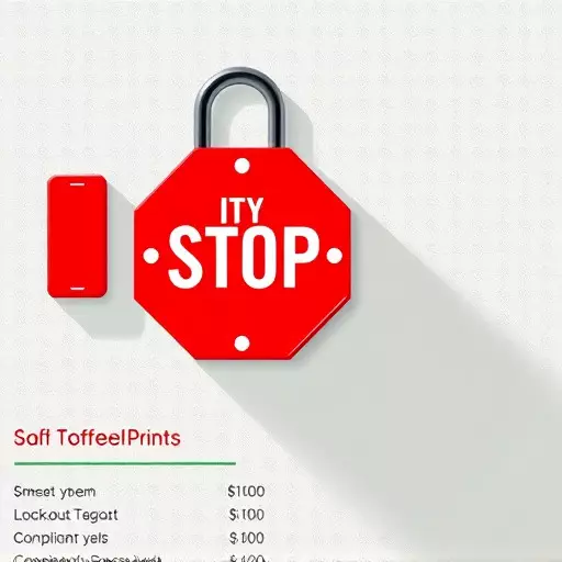 Mastering OSHA Lockout/Tagout Standards: Compliance Training Essentials