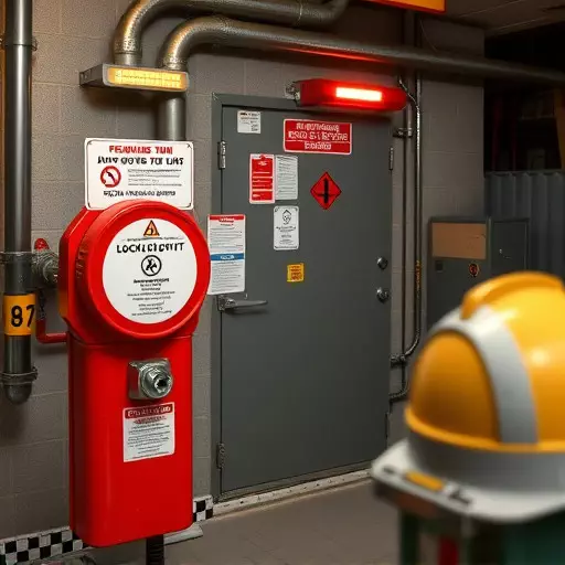 lockout-tagout-compliance-trainingosha-l-640x480-65646371.jpeg