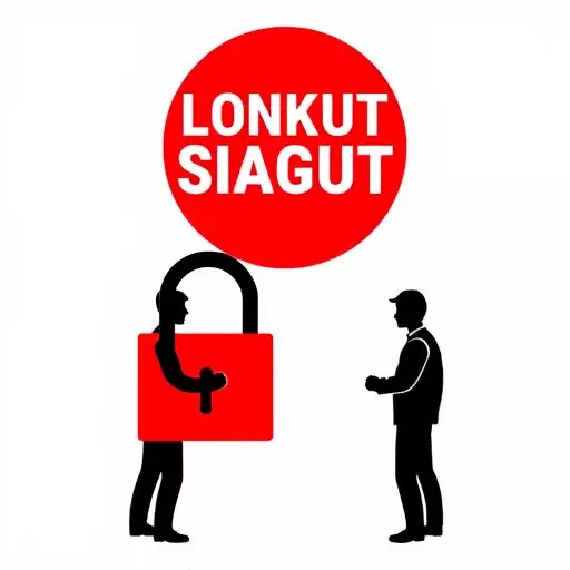 lockout-tagout-compliance-trainingosha-l-640x480-72983006.jpeg