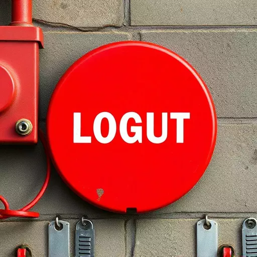 Mastering Lockout/Tagout: OSHA Standards & PPE Integration for Safe Energy Control Procedures