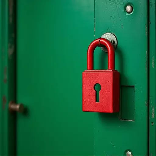 lockout tagout compliance training,osha lockout tagout standards,energy control procedures training