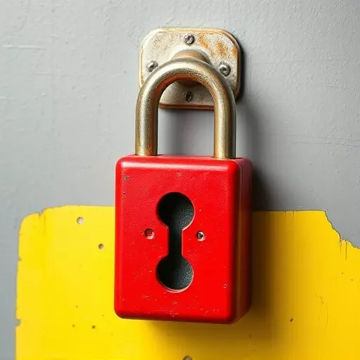 lockout tagout compliance training,osha lockout tagout standards,energy control procedures training