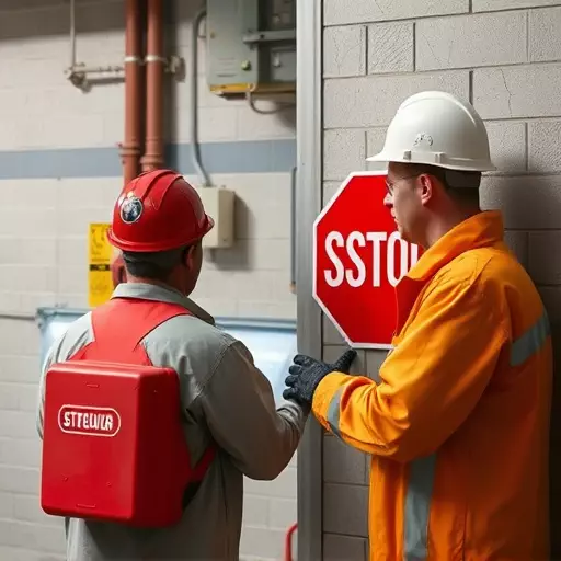 lockout-tagout-compliance-trainingosha-l-640x480-90390047.jpeg