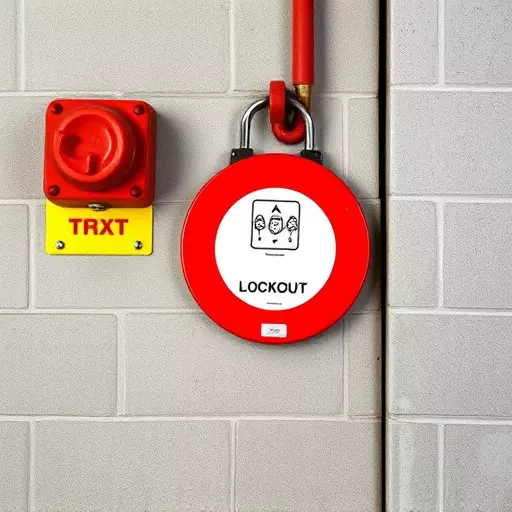 lockout-tagout-compliance-trainingosha-l-640x480-92837920.jpeg