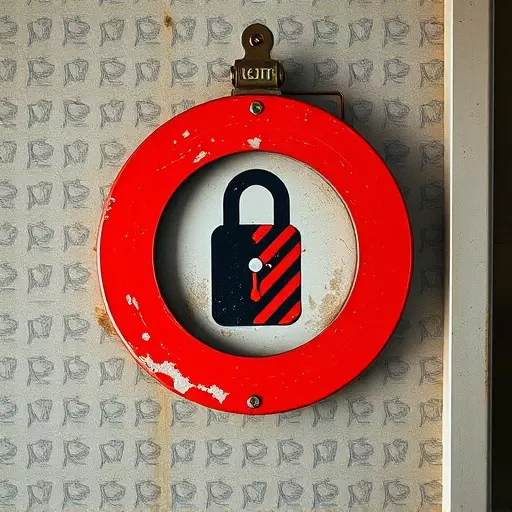 lockout tagout compliance training,osha lockout tagout standards,energy control procedures training