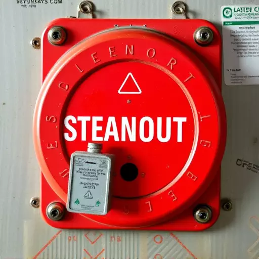 lockout-tagout-program-developmentosha-l-640x480-16656666.jpeg