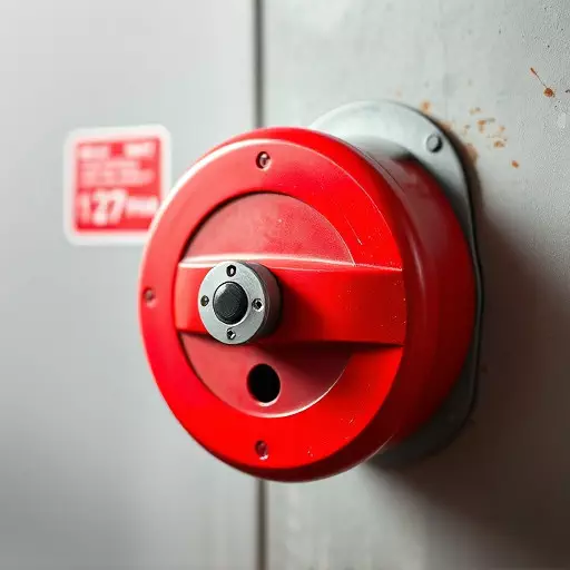 lockout tagout program development,osha lockout tagout standards,lockout tagout training programs