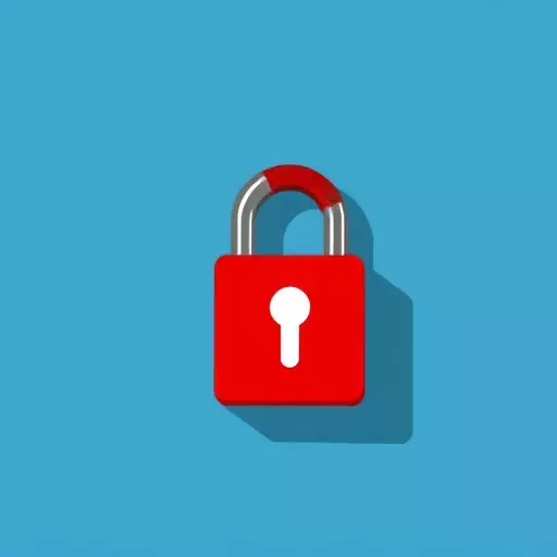 lockout-tagout-program-developmentosha-l-640x480-2486736.jpeg