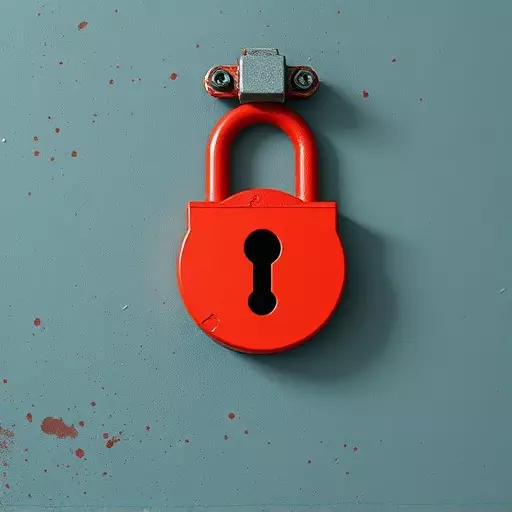 lockout tagout program development,osha lockout tagout standards,lockout tagout training programs