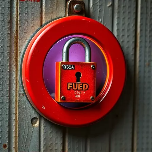 lockout tagout program development,osha lockout tagout standards,lockout tagout training programs