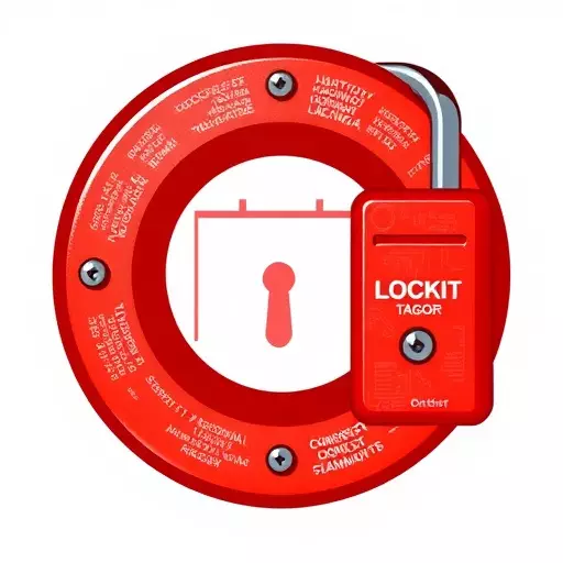 lockout-tagout-program-developmentosha-l-640x480-28287995.jpeg