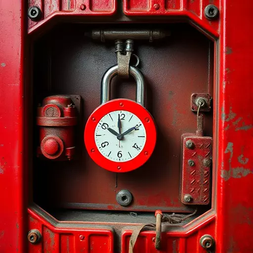 lockout tagout program development,osha lockout tagout standards,lockout tagout training programs