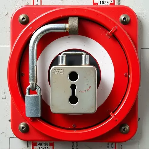 lockout-tagout-program-developmentosha-l-640x480-31602828.jpeg