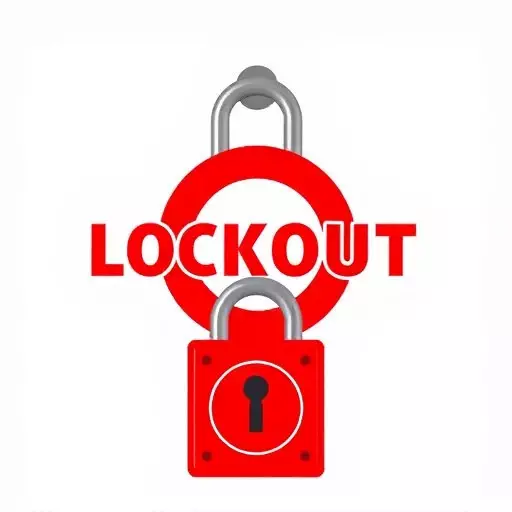 lockout tagout program development,osha lockout tagout standards,lockout tagout training programs