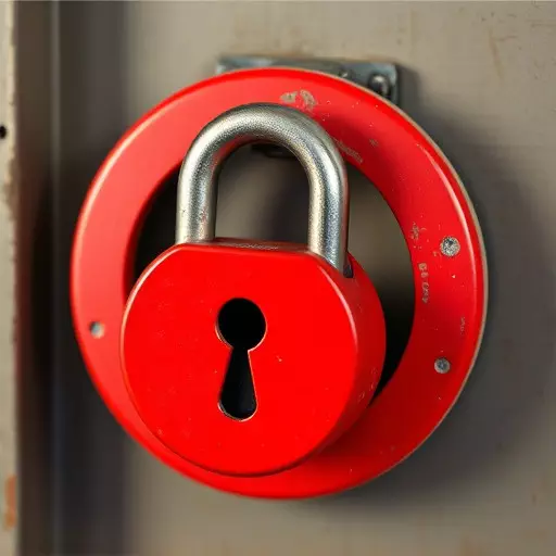 lockout-tagout-program-developmentosha-l-640x480-34648384.jpeg