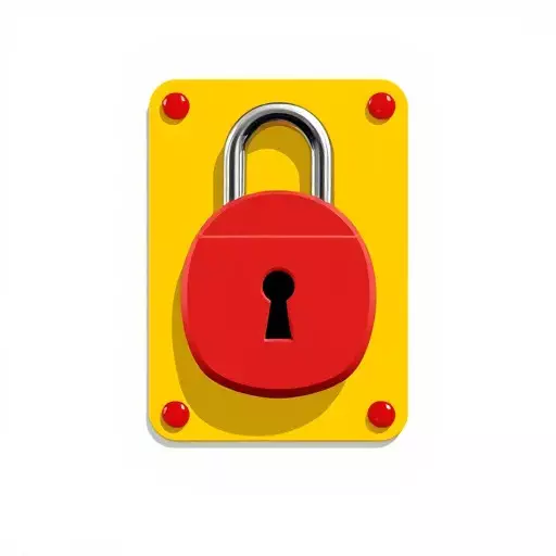 lockout-tagout-program-developmentosha-l-640x480-37009053.jpeg