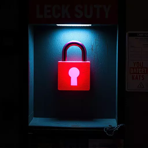 lockout-tagout-program-developmentosha-l-640x480-39321809.jpeg