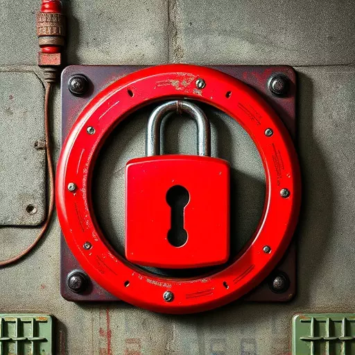 lockout-tagout-program-developmentosha-l-640x480-4102825.jpeg