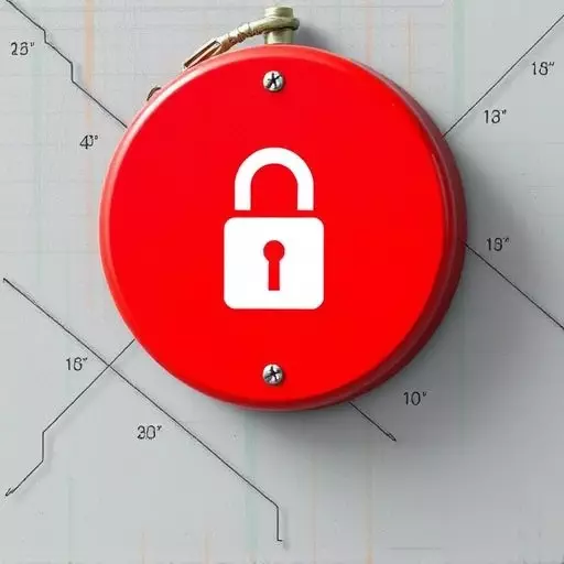 lockout-tagout-program-developmentosha-l-640x480-43269384.jpeg