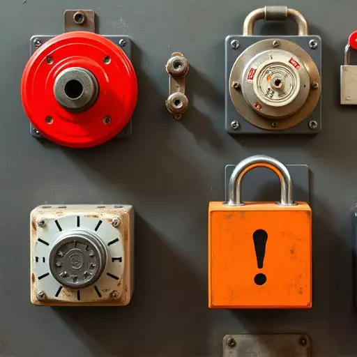 lockout-tagout-program-developmentosha-l-640x480-57800891.jpeg
