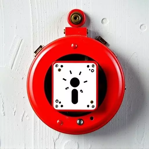 lockout tagout program development,osha lockout tagout standards,lockout tagout training programs