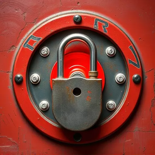 lockout tagout program development,osha lockout tagout standards,lockout tagout training programs