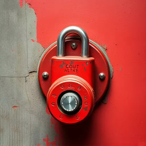 lockout-tagout-program-developmentosha-l-640x480-6754896.jpeg
