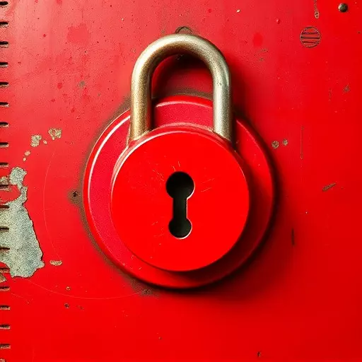 lockout tagout program development,osha lockout tagout standards,lockout tagout training programs