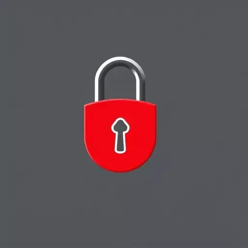 Mastering Lockout/Tagout: Program Development & OSHA Standards Compliance