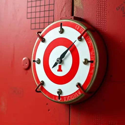 lockout tagout program development,osha lockout tagout standards,lockout tagout training programs