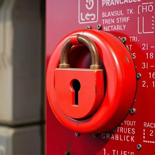 lockout-tagout-program-developmentosha-l-640x480-75177149.jpeg
