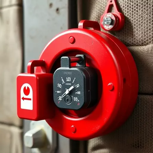 lockout-tagout-program-developmentosha-l-640x480-77700159.jpeg