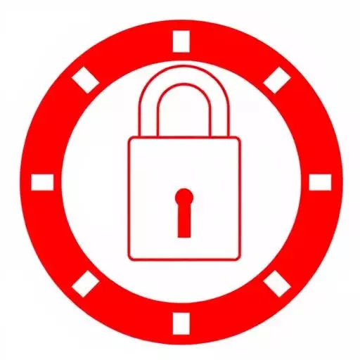 Mastering Lockout/Tagout: Developing & Training Effective OSHA-Compliant Programs