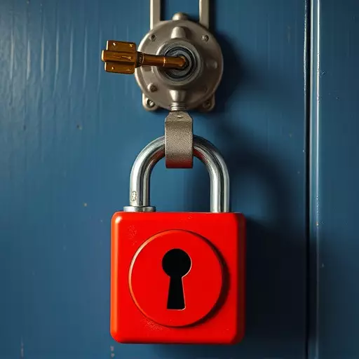 lockout tagout program development,osha lockout tagout standards,lockout tagout training programs