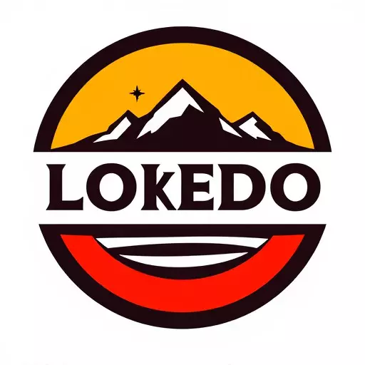 logo-design-toledobenefits-of-profession-640x480-26490532.jpeg
