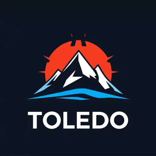 Elevate Your Brand: Expert Tips for Animated Logo Design in Toledo