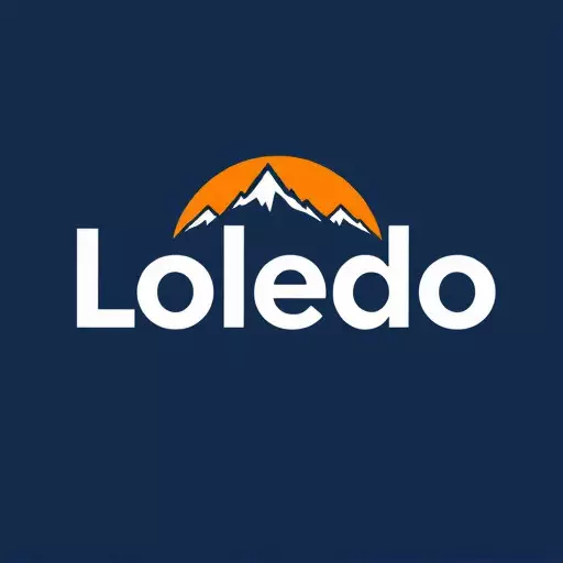 logo-design-toledobenefits-of-profession-640x480-91822154.jpeg