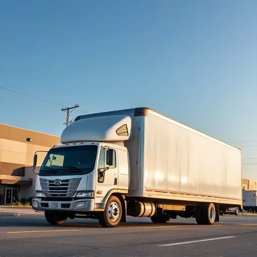 long-distance-movers-for-businesses-holl-640x480-30394245.jpeg