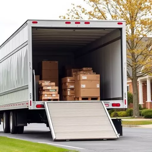 long-distance-moving-cost-estimates-holl-640x480-49266597.jpeg