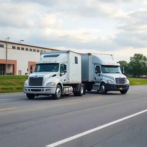 long-distance-moving-services-holland-oh-640x480-26428677.jpeg