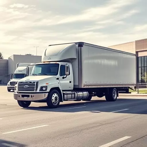 long-distance-moving-services-holland-oh-640x480-45369872.jpeg