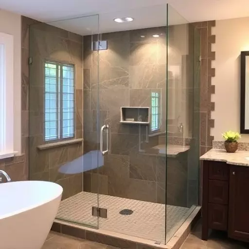 luxury-glass-shower-doors-lake-orion-mic-640x480-11609772.jpeg