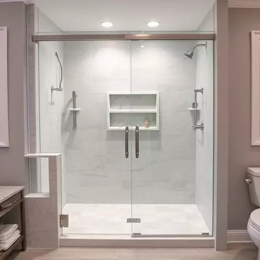 luxury-glass-shower-doors-lake-orion-mic-640x480-39444963.jpeg
