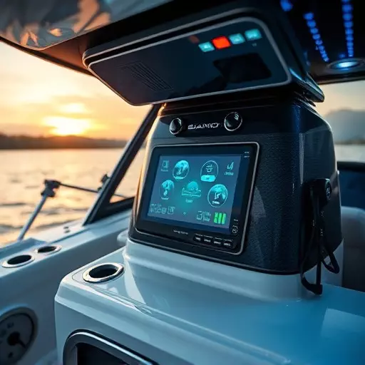 Upgrade Your Marine Audio: Guide to Installation Options & Best Practices