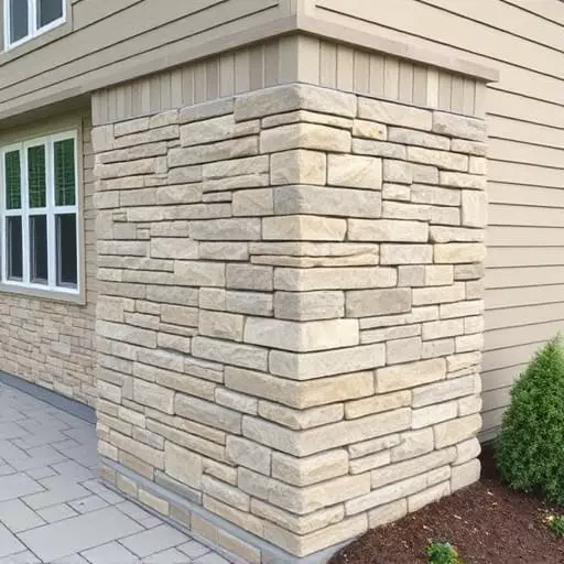masonry-services-for-homes-oak-harbor-oh-640x480-69878141.jpeg