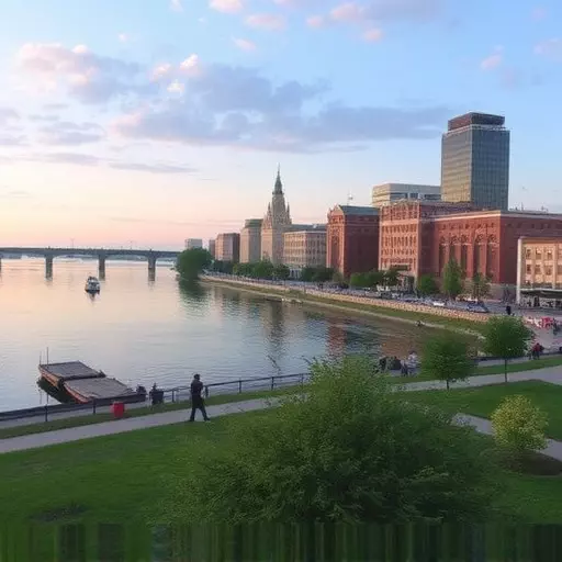 maumee-ohio-riverfront-activitiesmaumee-640x480-3798516.jpeg